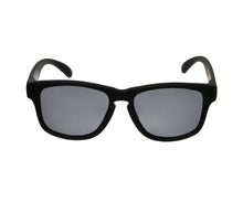 Загрузить изображение в средство просмотра галереи, Поляризационные очки ARMADALE (Плавающие)