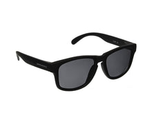 Загрузить изображение в средство просмотра галереи, Поляризационные очки ARMADALE (Плавающие)