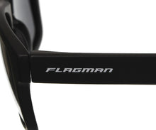 Загрузить изображение в средство просмотра галереи, Поляризационные очки ARMADALE (Плавающие)