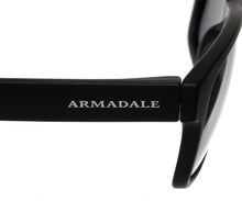 Загрузить изображение в средство просмотра галереи, Поляризационные очки ARMADALE (Плавающие)