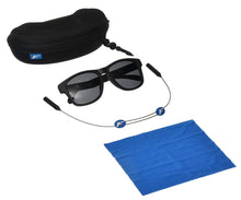 Загрузить изображение в средство просмотра галереи, Поляризационные очки ARMADALE (Плавающие)