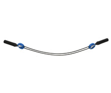 Загрузить изображение в средство просмотра галереи, Поляризационные очки ARMADALE (Плавающие)