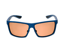 Загрузить изображение в средство просмотра галереи, Поляризационные очки ARMADALE (Плавающие)