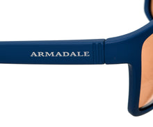 Загрузить изображение в средство просмотра галереи, Поляризационные очки ARMADALE (Плавающие)