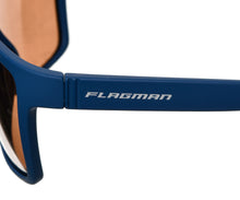 Загрузить изображение в средство просмотра галереи, Поляризационные очки ARMADALE (Плавающие)