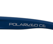 Загрузить изображение в средство просмотра галереи, Поляризационные очки ARMADALE (Плавающие)