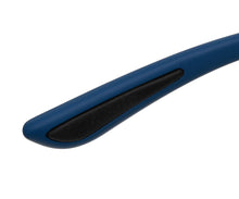 Загрузить изображение в средство просмотра галереи, Поляризационные очки ARMADALE (Плавающие)