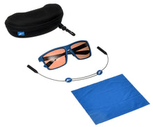 Загрузить изображение в средство просмотра галереи, Поляризационные очки ARMADALE (Плавающие)