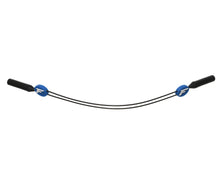 Загрузить изображение в средство просмотра галереи, Поляризационные очки ARMADALE (Плавающие)