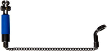 Загрузить изображение в средство просмотра галереи, Гибкие свингера на цепи BRAIN Swinger S-1