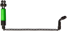 Загрузить изображение в средство просмотра галереи, Гибкие свингера на цепи BRAIN Swinger S-1