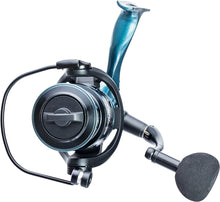 Încărca imaginea în galeria, Mulinetă BRAIN Scout