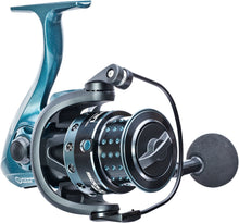 Încărca imaginea în galeria, Mulinetă BRAIN Scout