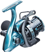 Încărca imaginea în galeria, Mulinetă BRAIN Scout