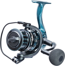 Încărca imaginea în galeria, Mulinetă BRAIN Scout