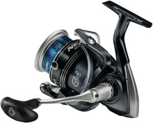 Încărca imaginea în galeria, Mulinetă BRAIN NRG