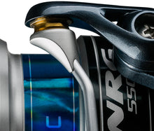 Încărca imaginea în galeria, Mulinetă BRAIN NRG