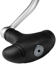 Încărca imaginea în galeria, Mulinetă BRAIN NRG