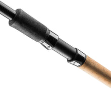 Încărca imaginea în galeria, Feeder BRAIN Classic 200g