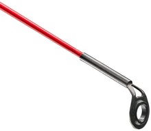 Încărca imaginea în galeria, Feeder BRAIN Classic 200g