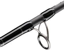 Încărca imaginea în galeria, Lanseta Feeder BRAIN Scout