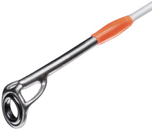 Încărca imaginea în galeria, Lanseta Feeder BRAIN Scout