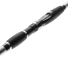 Загрузить изображение в средство просмотра галереи, Удилище лодочное BRAIN Apex Boat 150 gr