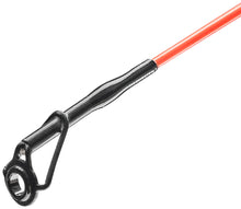 Загрузить изображение в средство просмотра галереи, Удилище лодочное BRAIN Apex Boat 150 gr