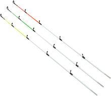 Загрузить изображение в средство просмотра галереи, Удилище лодочное BRAIN Apex Boat 150 gr