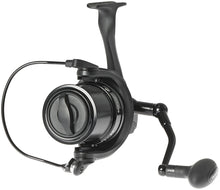 Încărca imaginea în galeria, Mulineta fider BRAIN Distanza