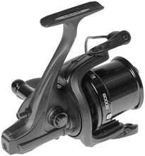 Încărca imaginea în galeria, Mulineta fider BRAIN Distanza