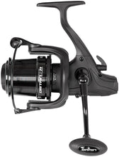 Încărca imaginea în galeria, Mulineta fider BRAIN Distanza