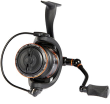Загрузить изображение в средство просмотра галереи, Катушка BRAIN '23 Apex New SE