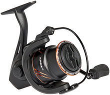 Загрузить изображение в средство просмотра галереи, Катушка BRAIN '23 Apex New SE