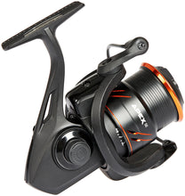 Загрузить изображение в средство просмотра галереи, Катушка BRAIN '23 Apex New SE