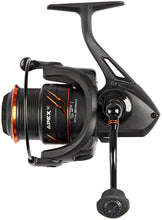Загрузить изображение в средство просмотра галереи, Катушка BRAIN '23 Apex New SE