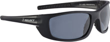 Încărca imaginea în galeria, Ochelarii polarizate SELECT SP1-MBB