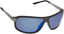 Загрузить изображение в средство просмотра галереи, Поляризационные очки SELECT FSN1-MBB-MB