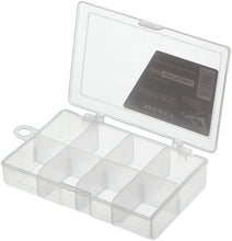 Загрузить изображение в средство просмотра галереи, Коробка SELECT Lure Box SLHS-012