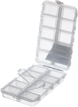 Загрузить изображение в средство просмотра галереи, Коробка SELECT Lure Box SLHS-013