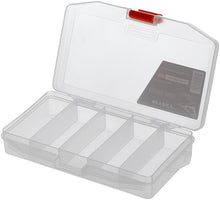 Загрузить изображение в средство просмотра галереи, Коробка SELECT SLHS-1008