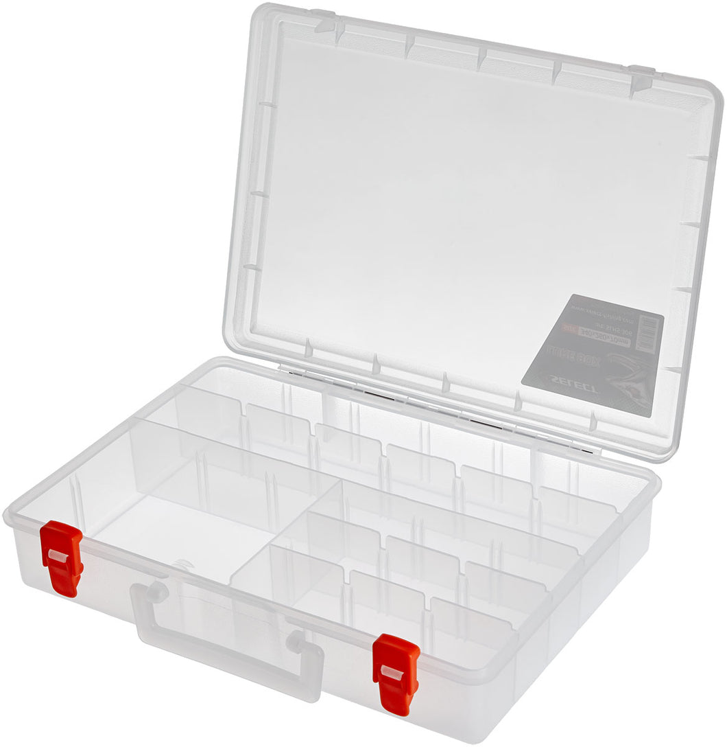 Коробка SELECT Lure Box SLHS-306