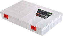 Загрузить изображение в средство просмотра галереи, Коробка SELECT Lure Box SLHS-308