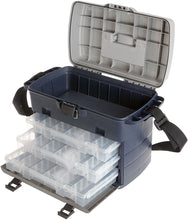 Încărca imaginea în galeria, Cutie SELECT Tackle System SLHS-320