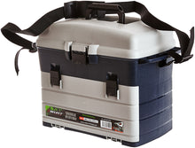 Încărca imaginea în galeria, Cutie SELECT Tackle System SLHS-320