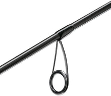 Загрузить изображение в средство просмотра галереи, Спиннинг SELECT Nitro