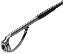 Загрузить изображение в средство просмотра галереи, Спиннинг SELECT Nitro