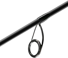 Загрузить изображение в средство просмотра галереи, Спиннинг SELECT Freek FRK