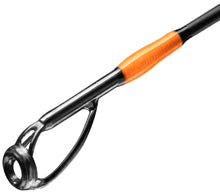 Загрузить изображение в средство просмотра галереи, Спиннинг SELECT Freek FRK