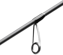 Загрузить изображение в средство просмотра галереи, Спиннинг SELECT '23 Ritmix